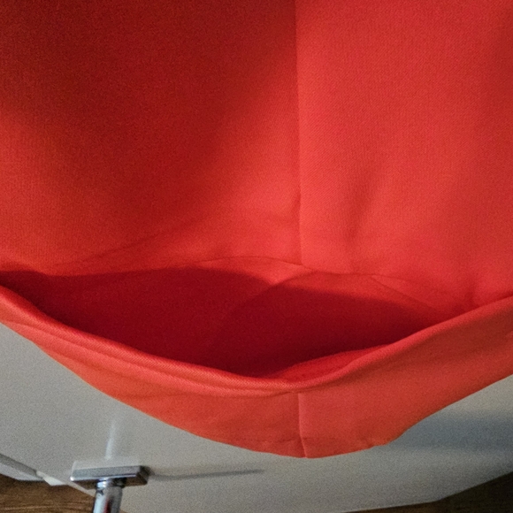 NWT Marc by Marc Jacobs oversized blouse Size XS - Picture 6 of 6